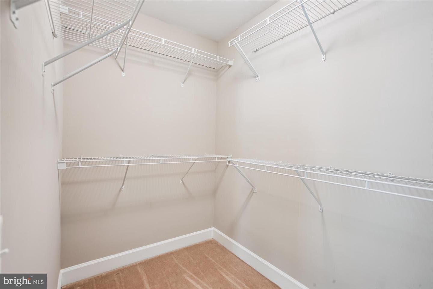 5997 Grand Pavilion Way photo 27