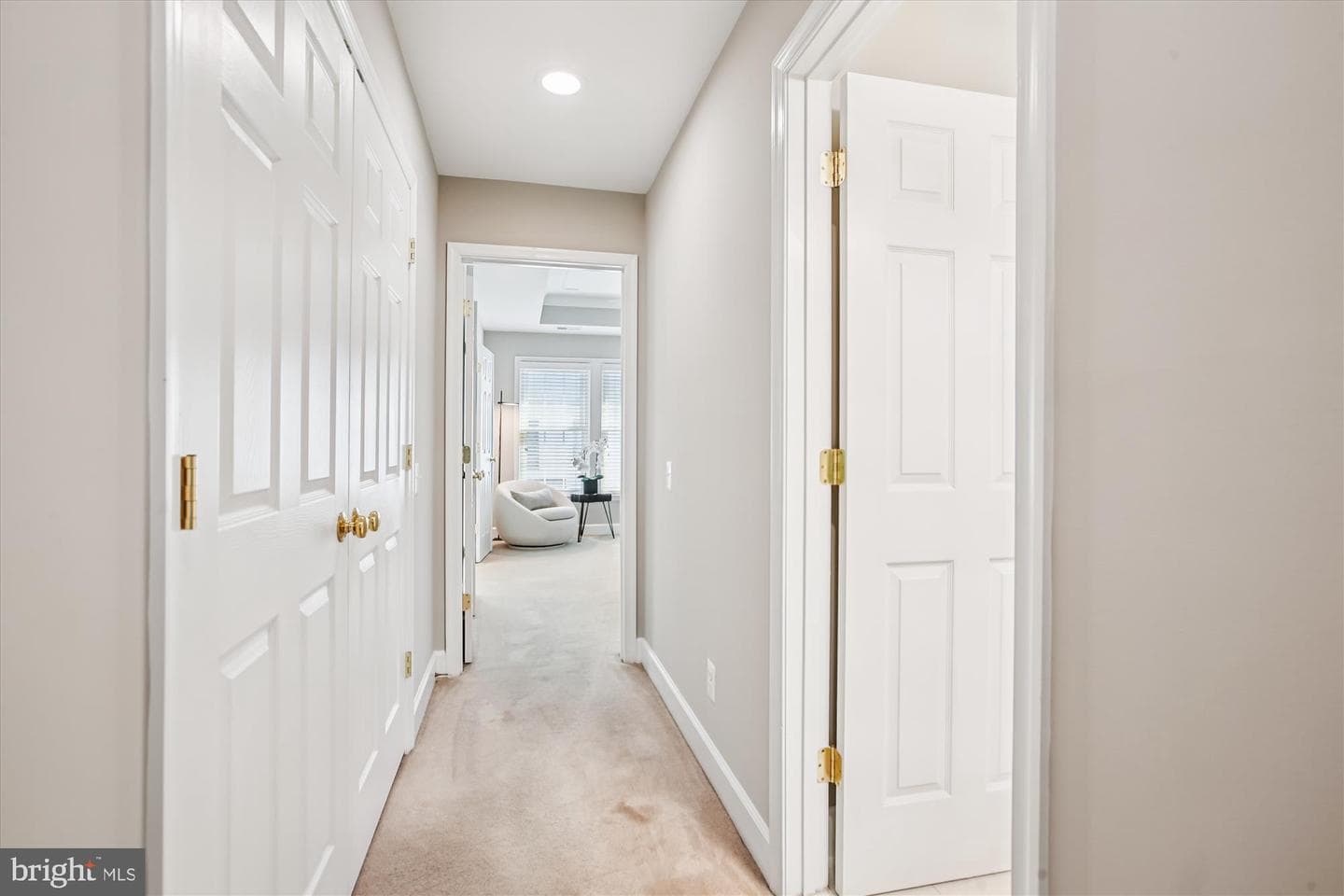5997 Grand Pavilion Way photo 28