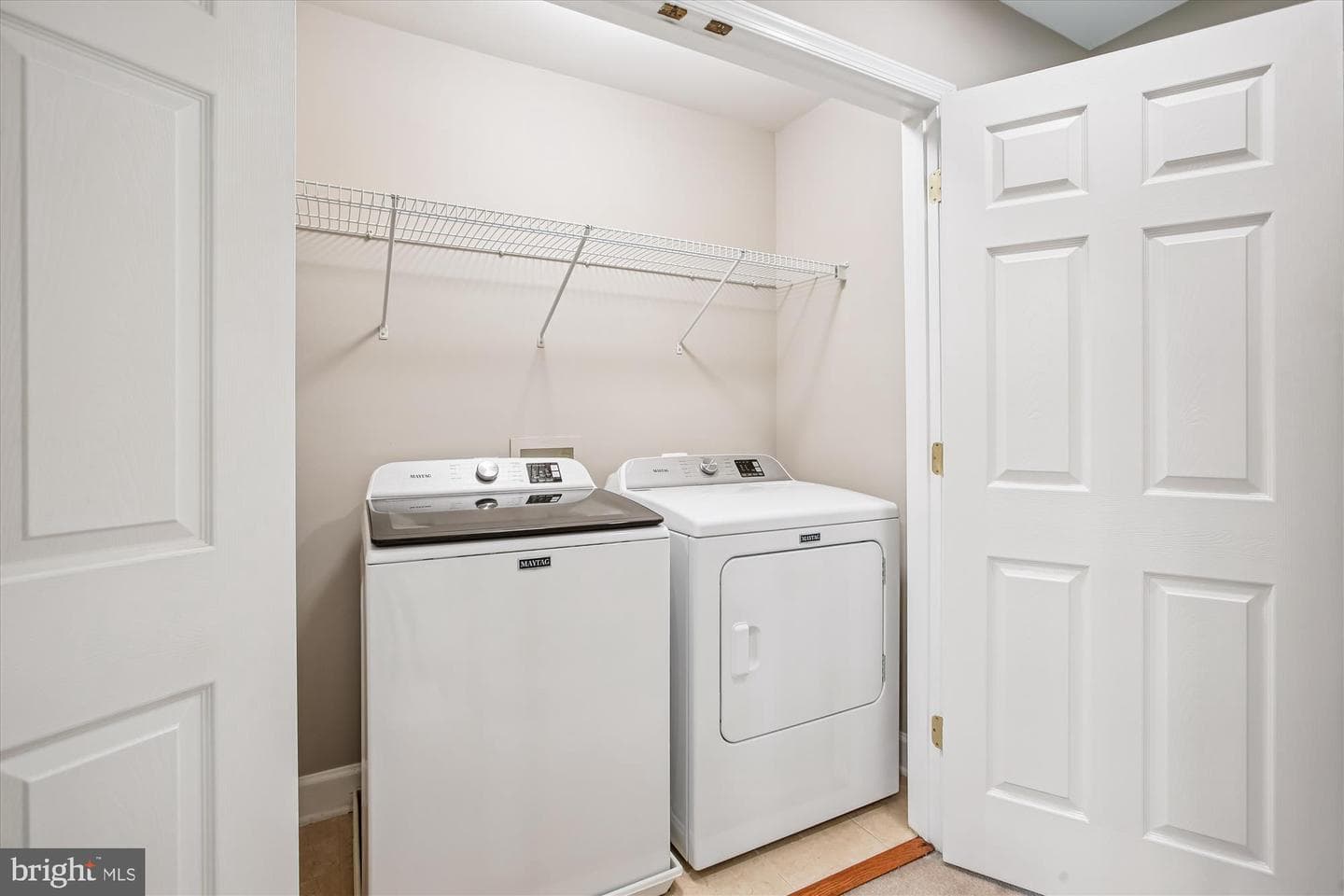 5997 Grand Pavilion Way photo 29