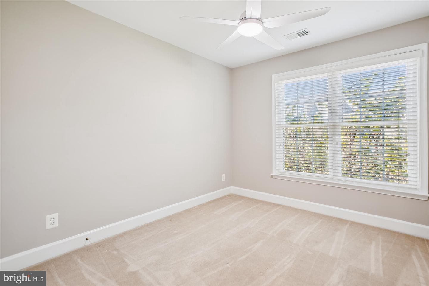 5997 Grand Pavilion Way photo 30