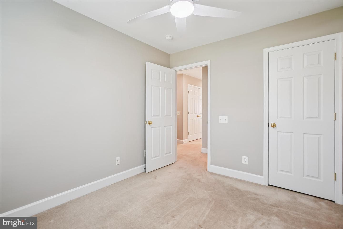 5997 Grand Pavilion Way photo 31