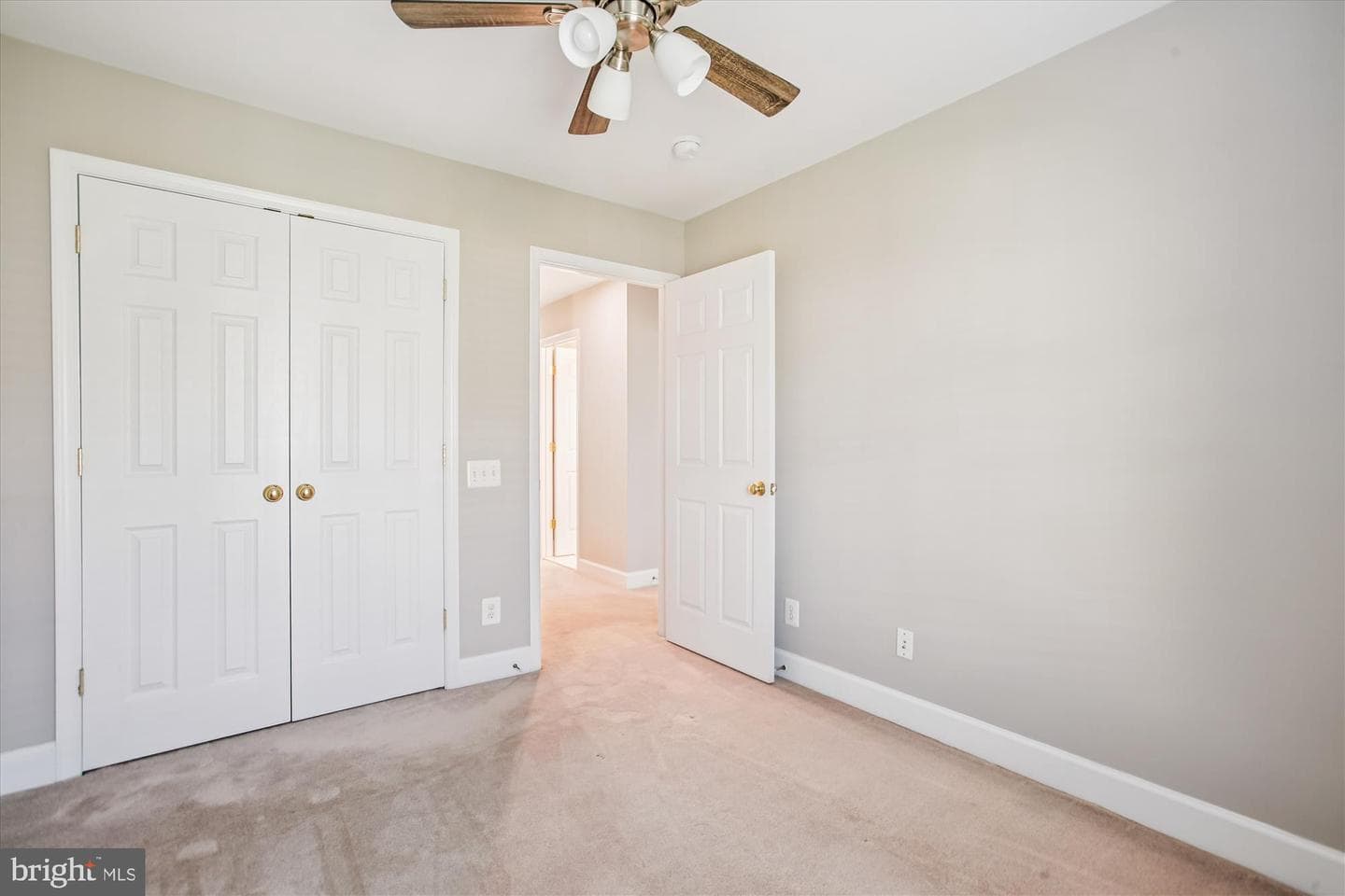 5997 Grand Pavilion Way photo 34