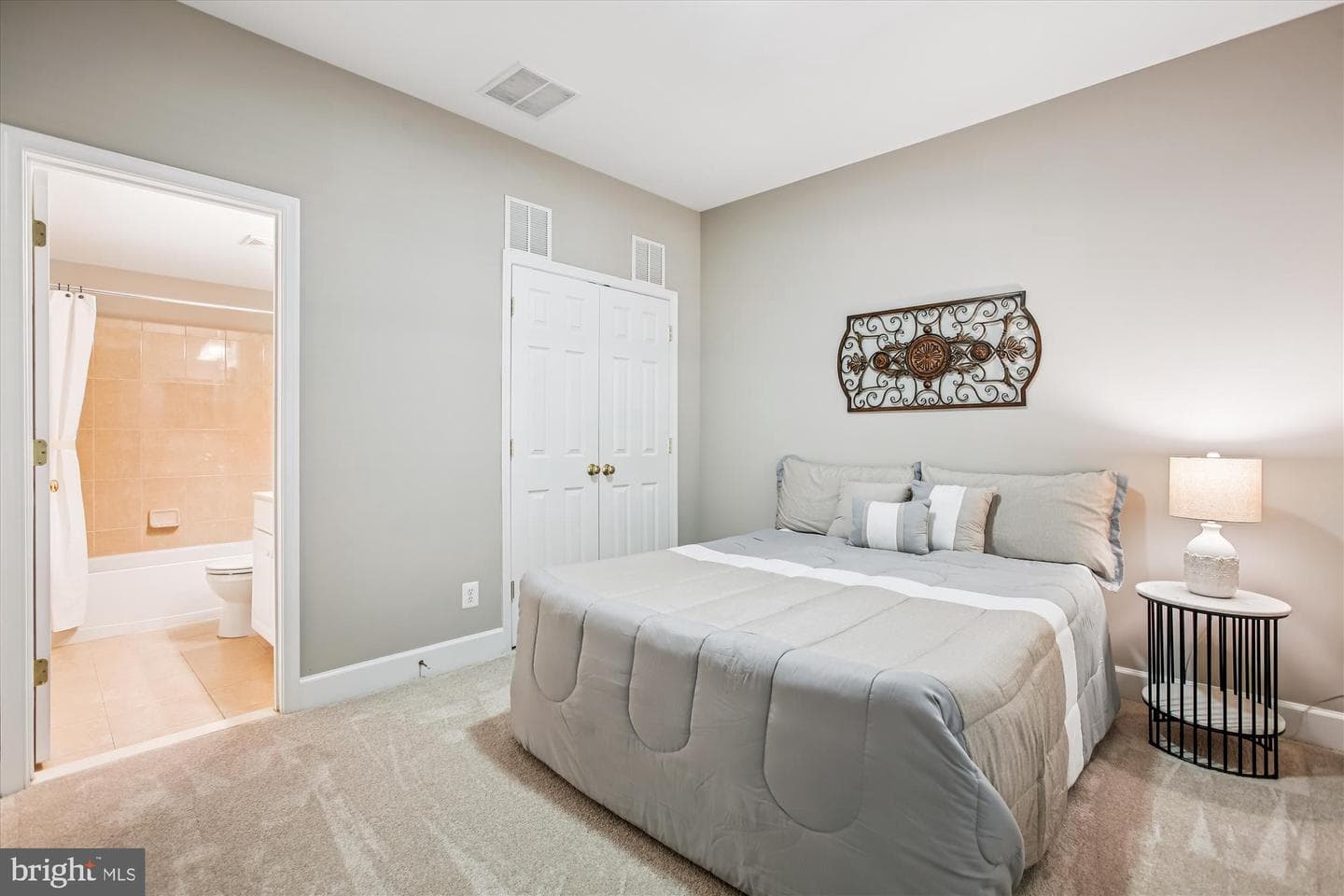 5997 Grand Pavilion Way photo 35