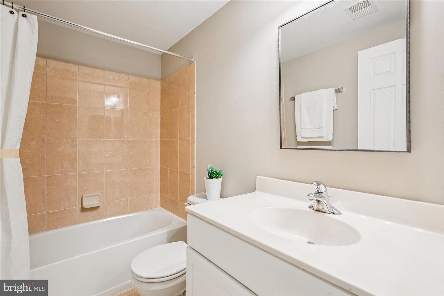 5997 Grand Pavilion Way photo 37