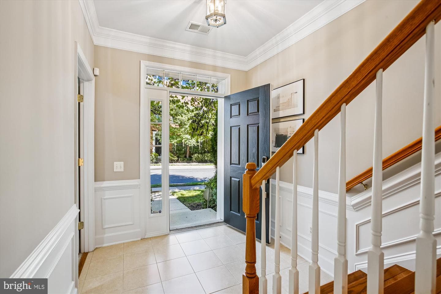 5997 Grand Pavilion Way photo 38