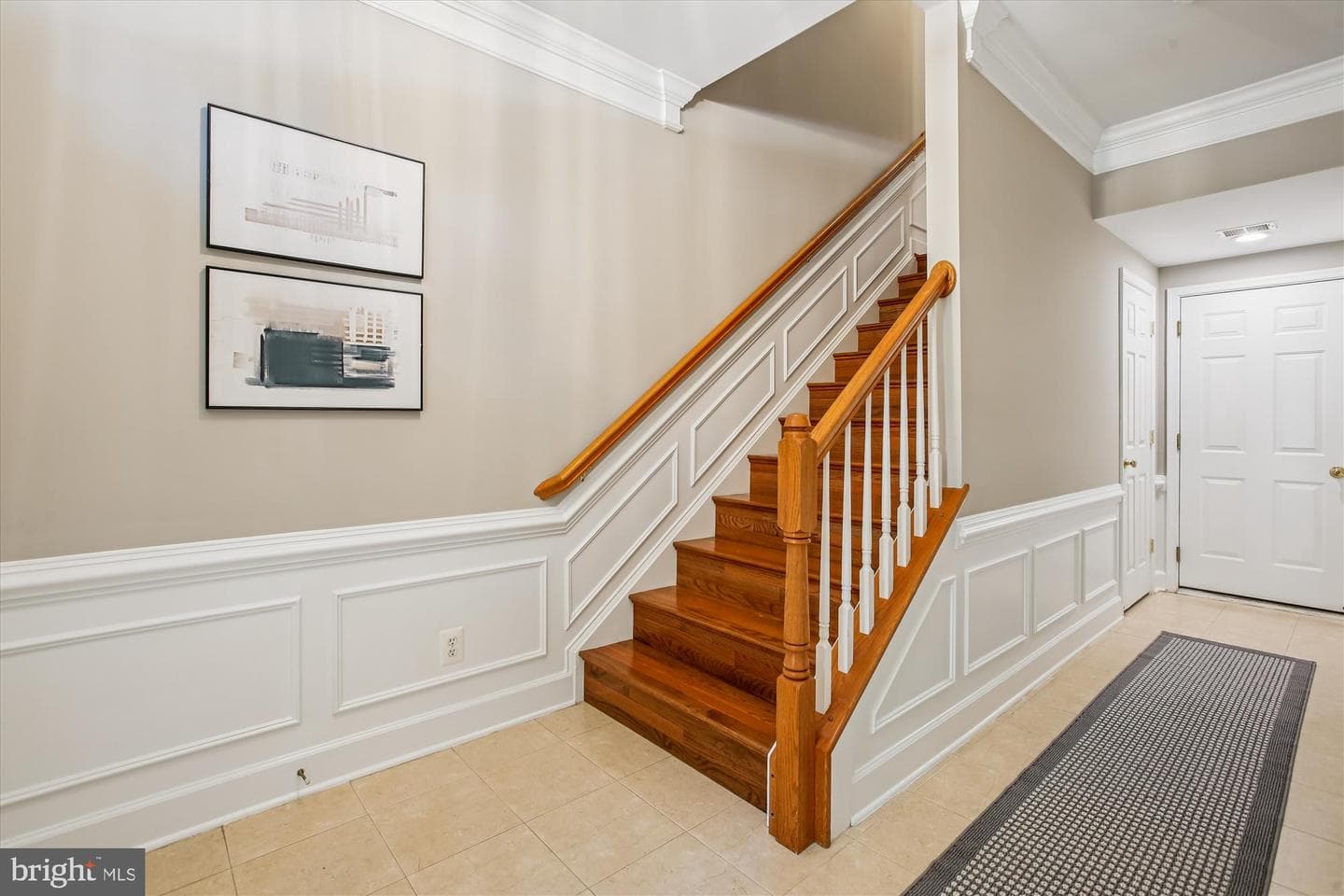 5997 Grand Pavilion Way photo 39