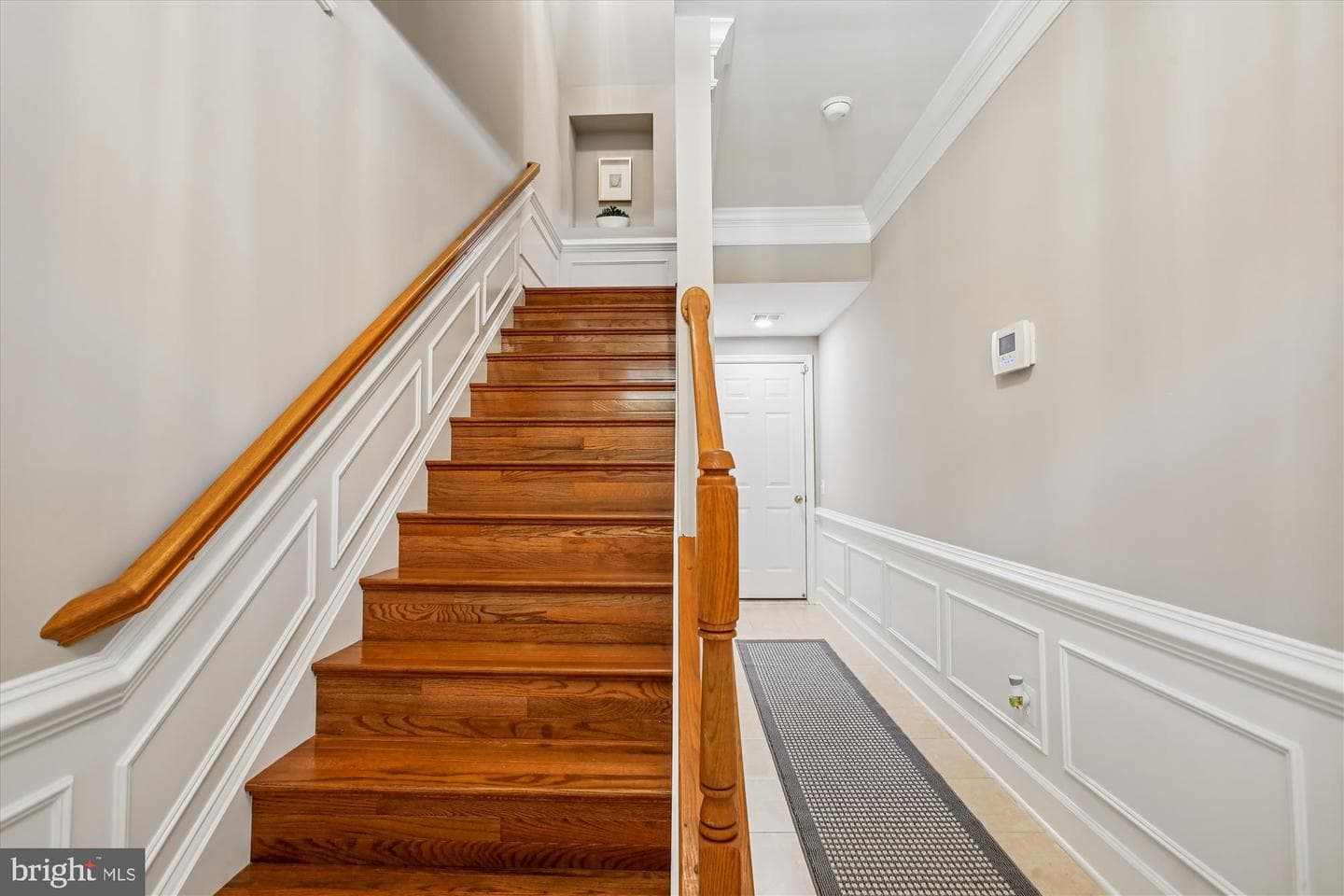 5997 Grand Pavilion Way photo 40