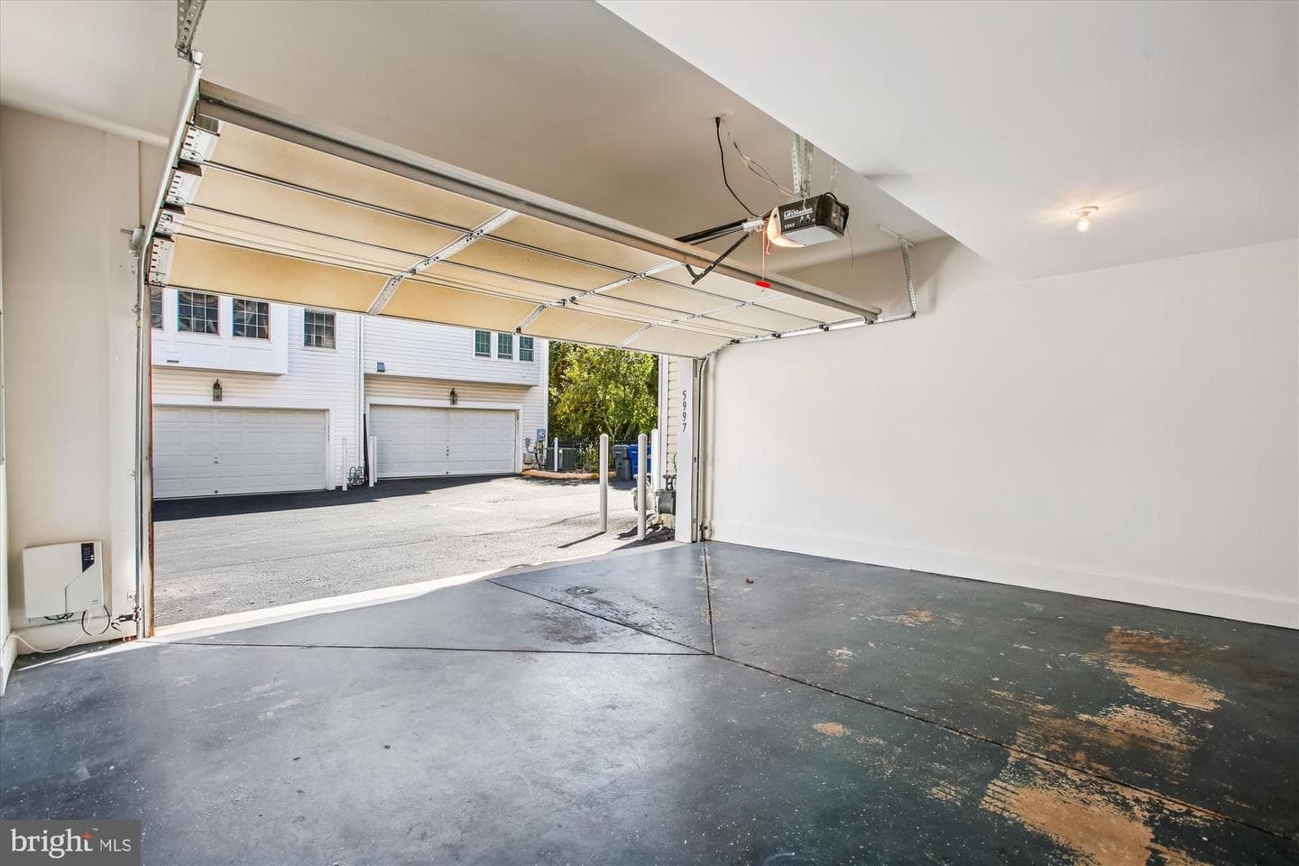 5997 Grand Pavilion Way photo 41