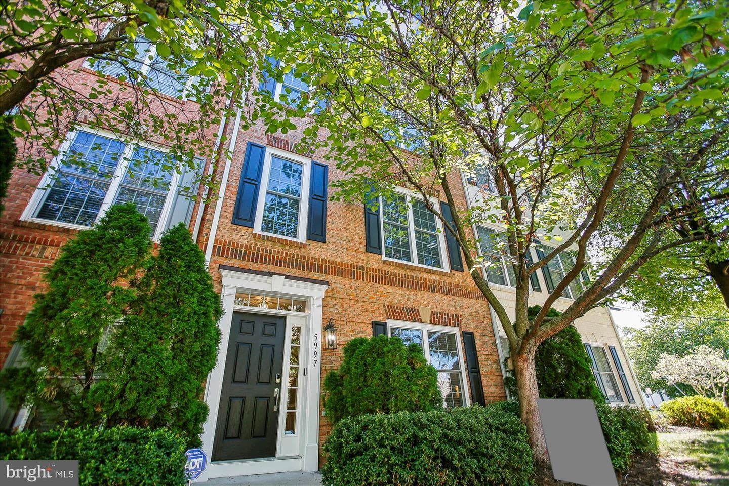 5997 Grand Pavilion Way photo 44