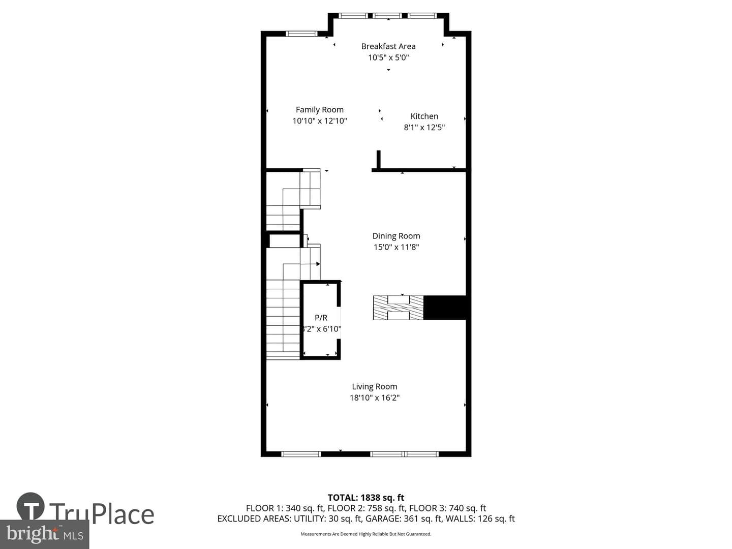 5997 Grand Pavilion Way photo 45