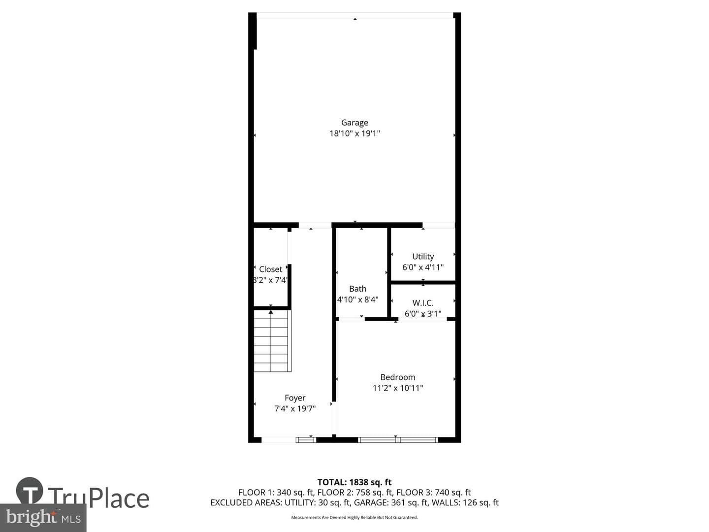 5997 Grand Pavilion Way photo 47