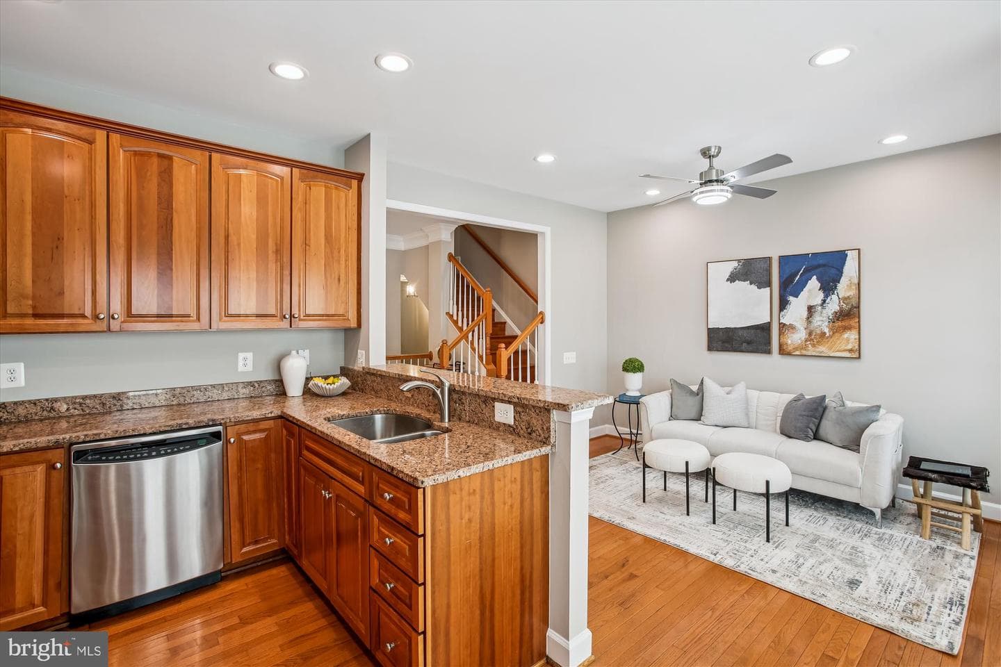 5997 Grand Pavilion Way photo 8