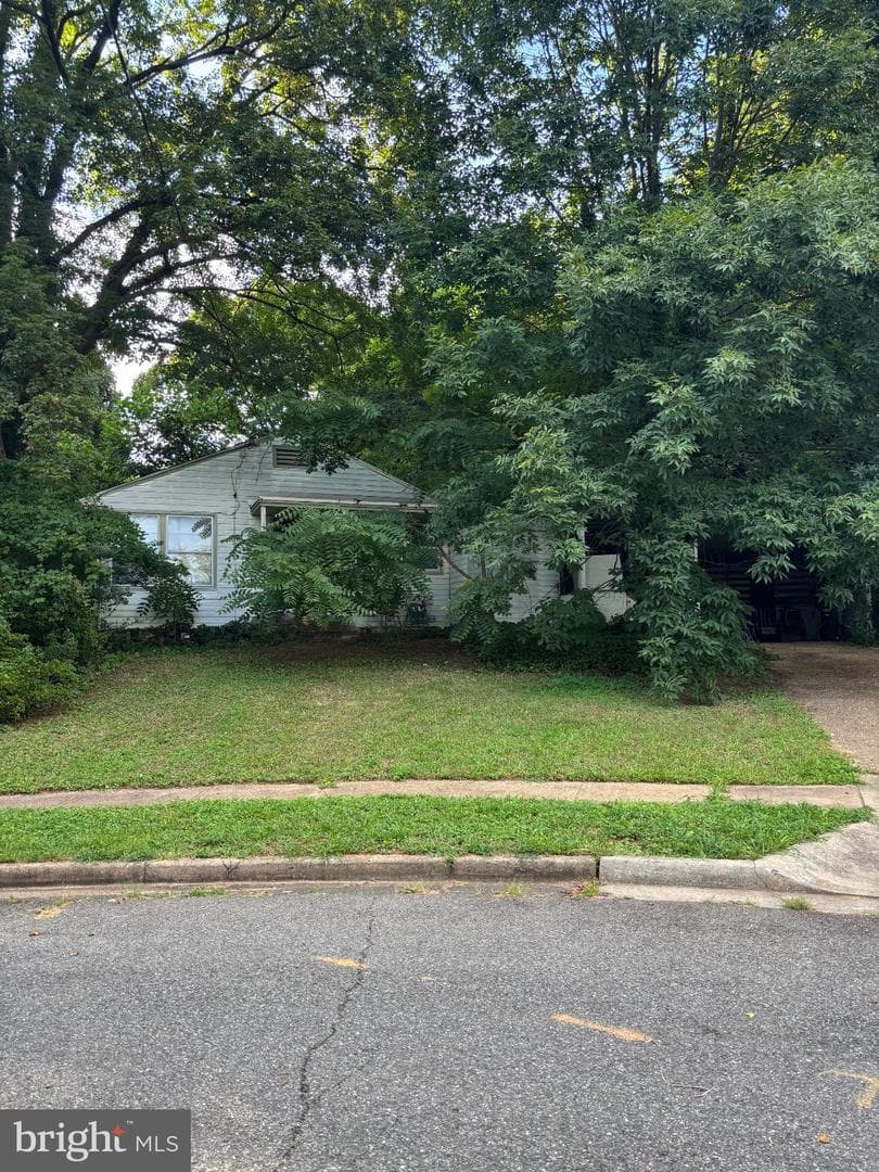 3020 Fredsen Place photo 1