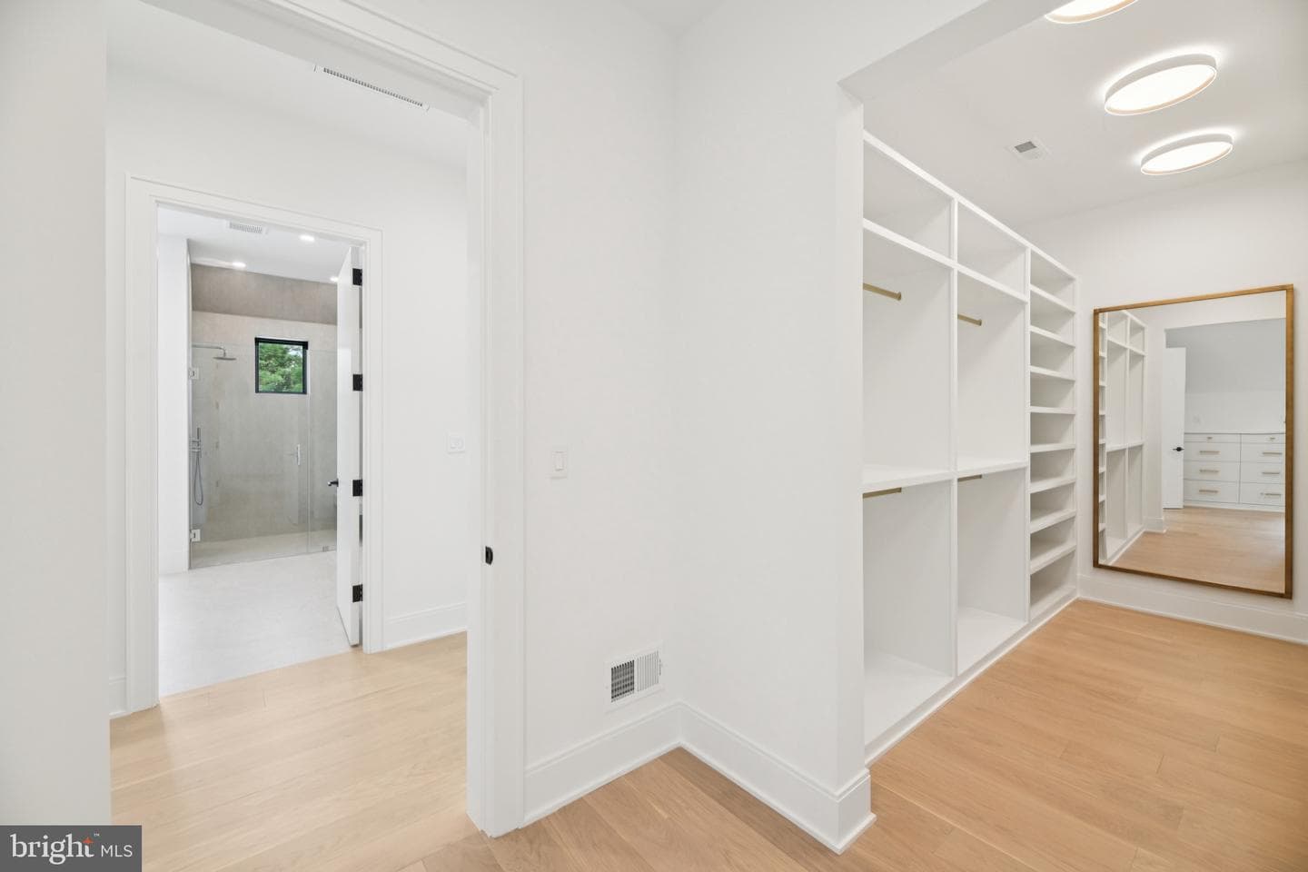 1039 Harriman Street photo 54