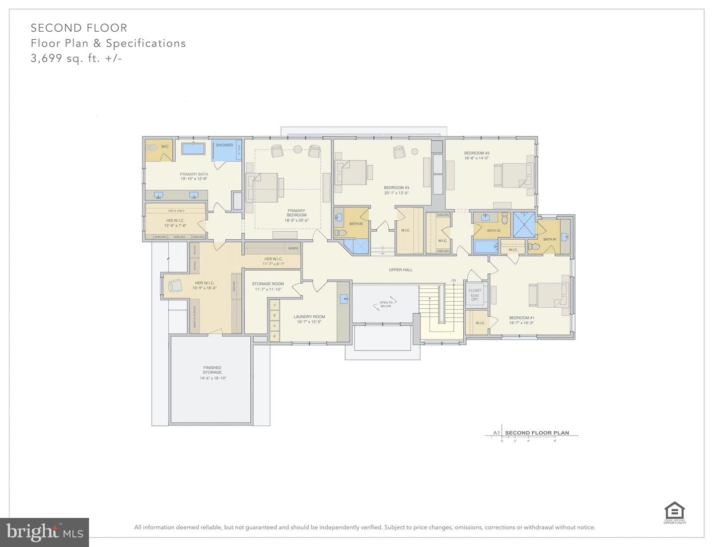 1039 Harriman Street photo 78