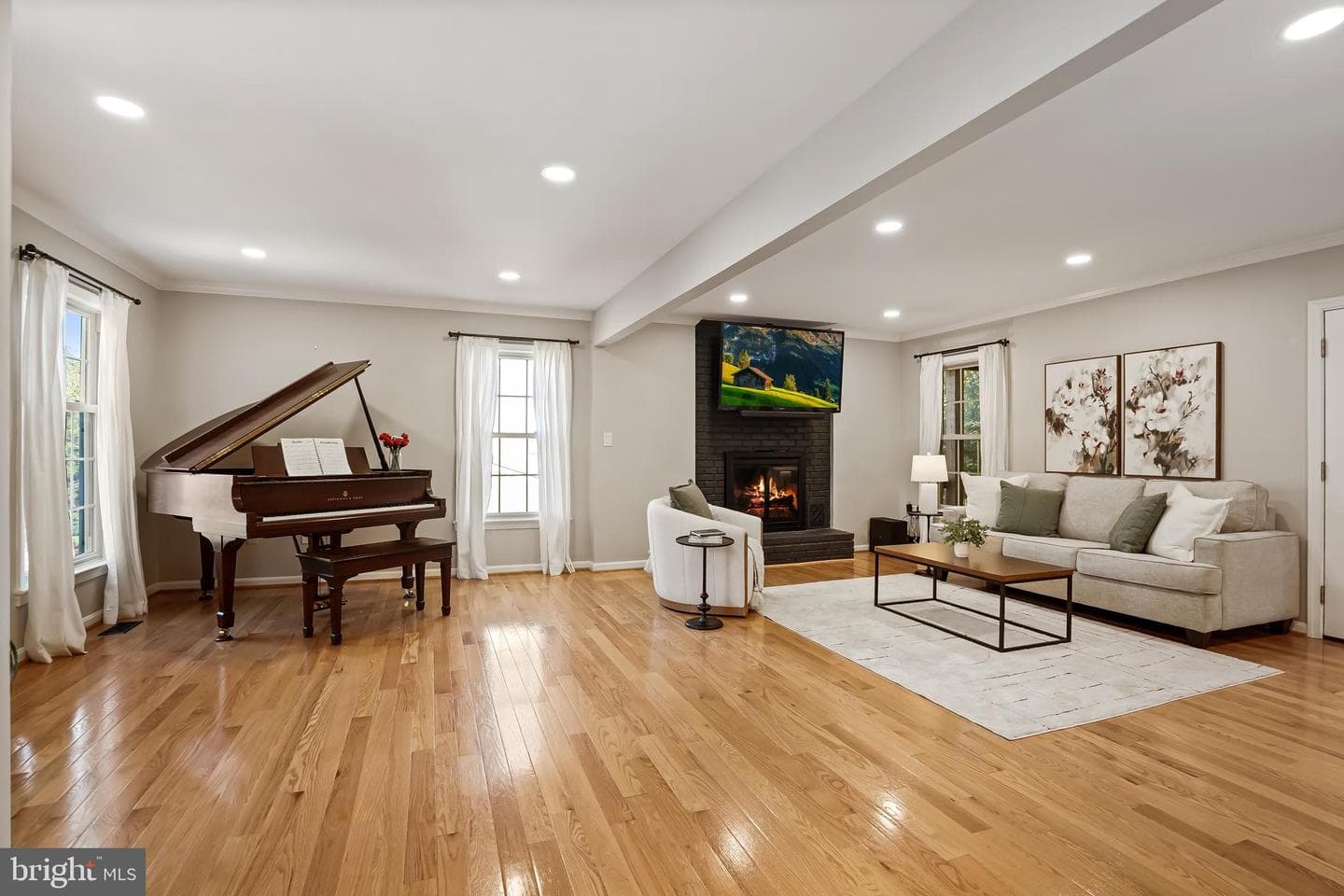 6204 Gentle Lane photo 14
