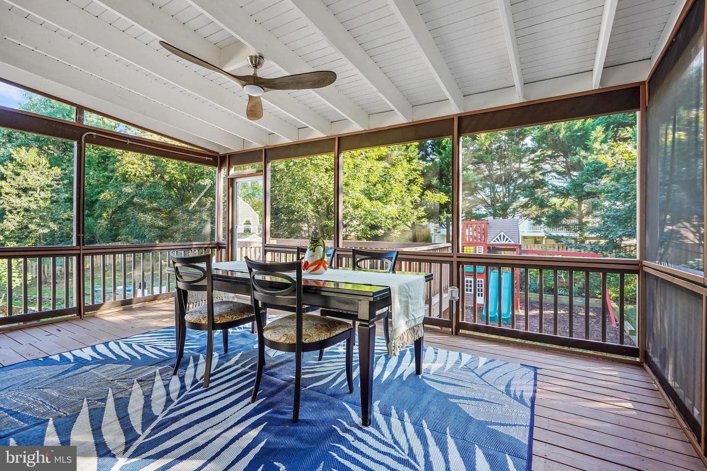 6204 Gentle Lane photo 15