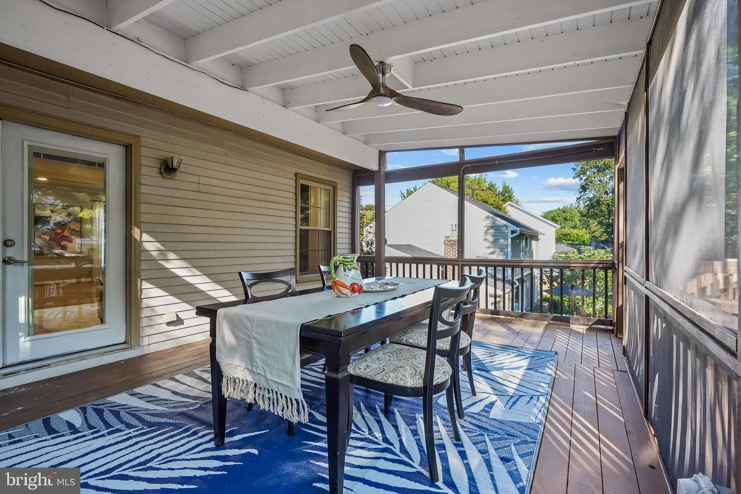 6204 Gentle Lane photo 16