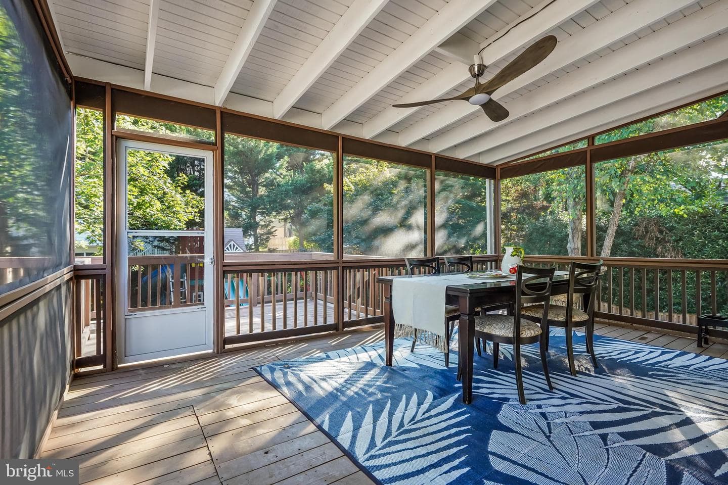 6204 Gentle Lane photo 17