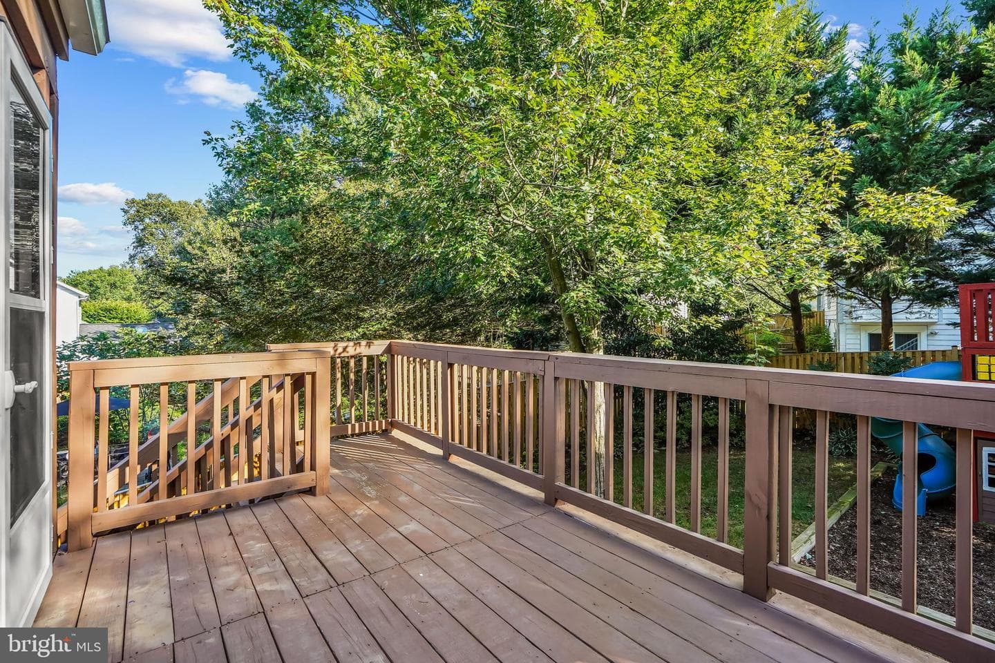 6204 Gentle Lane photo 18