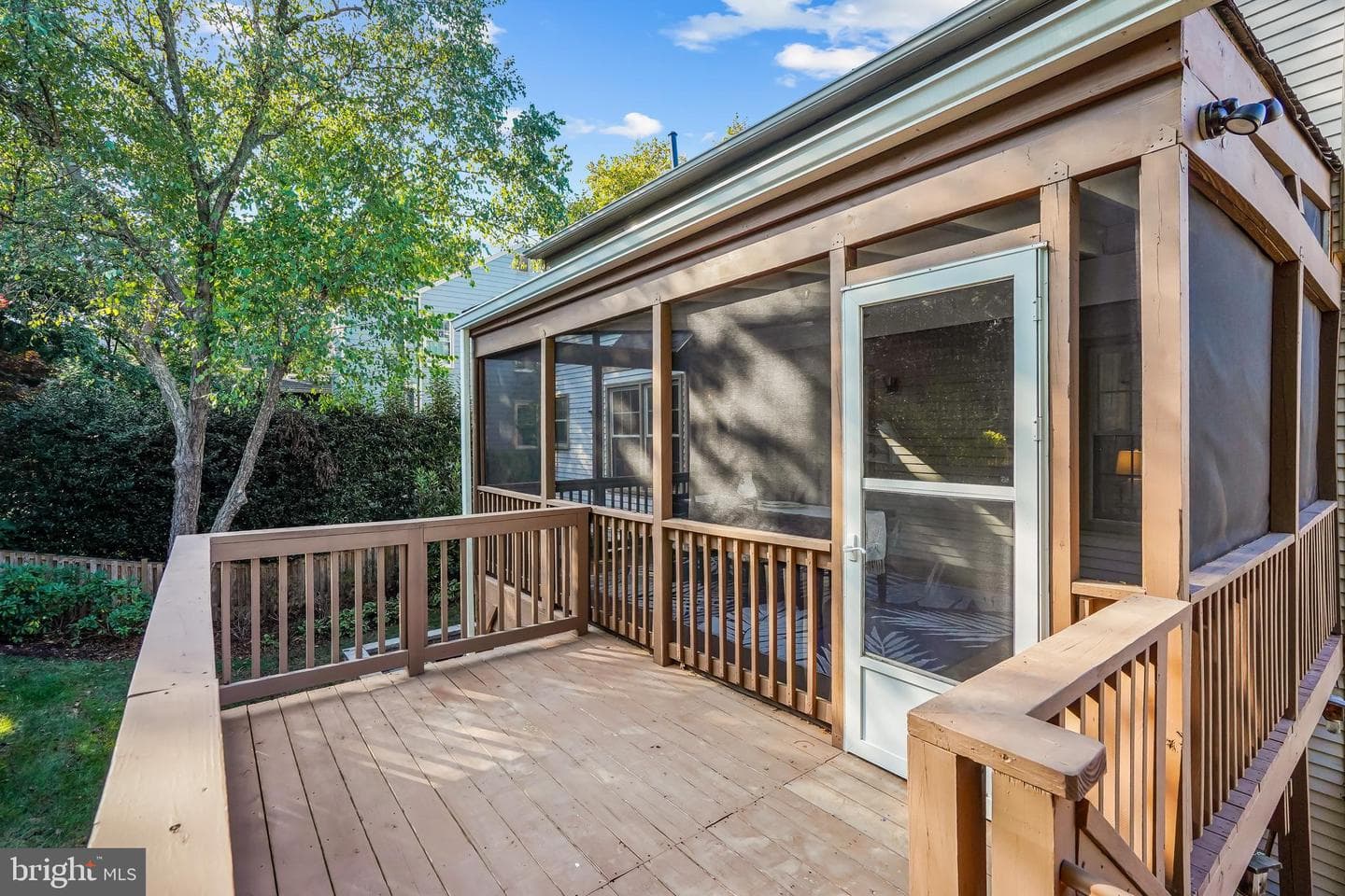 6204 Gentle Lane photo 19