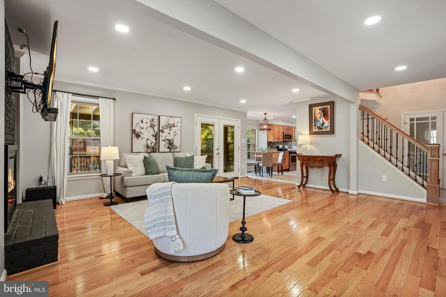 6204 Gentle Lane photo 22