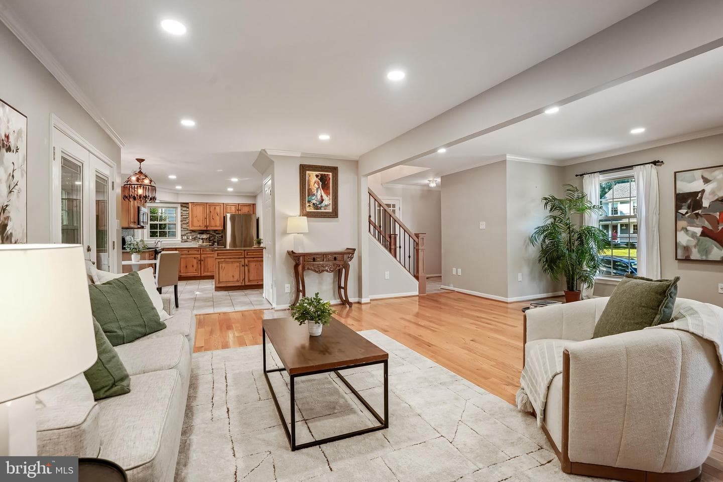 6204 Gentle Lane photo 23