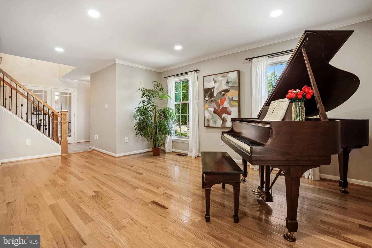 6204 Gentle Lane photo 24