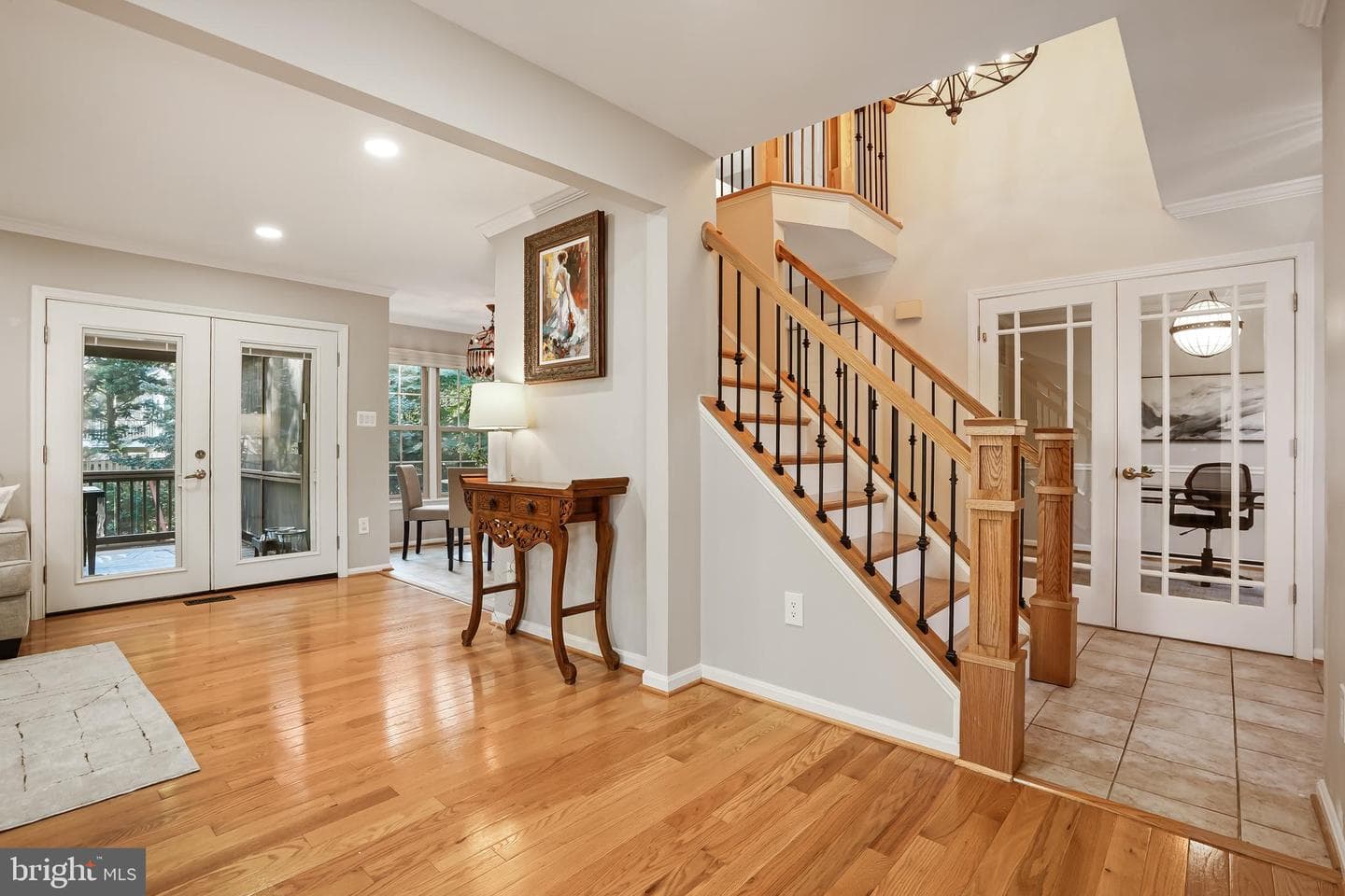 6204 Gentle Lane photo 26
