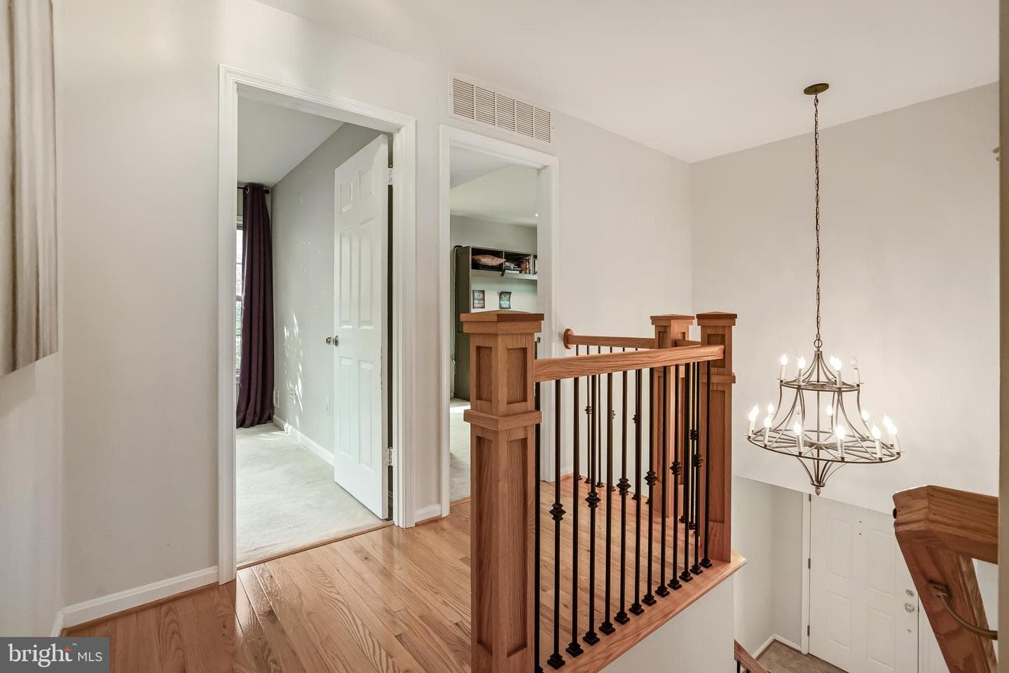6204 Gentle Lane photo 27