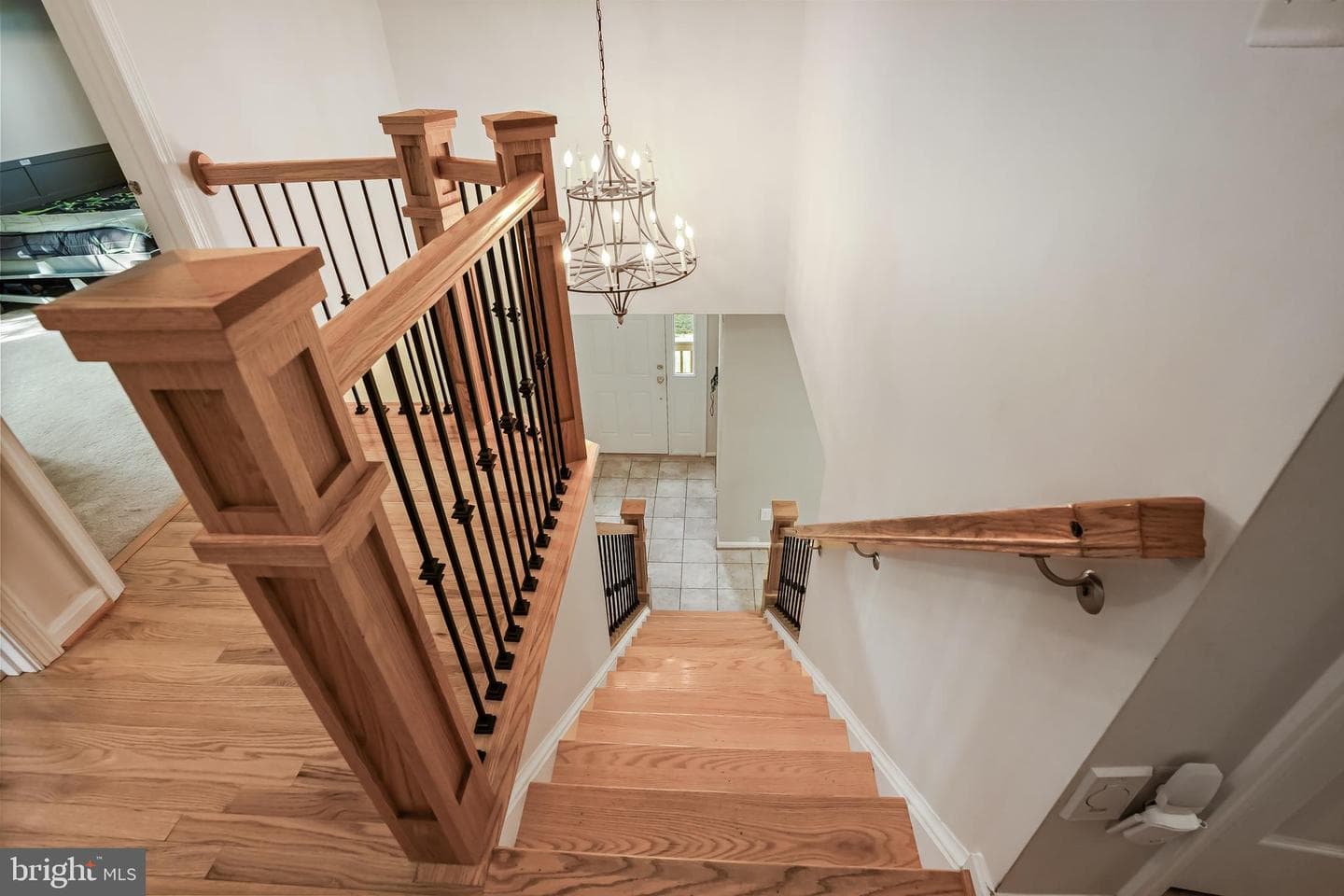 6204 Gentle Lane photo 28