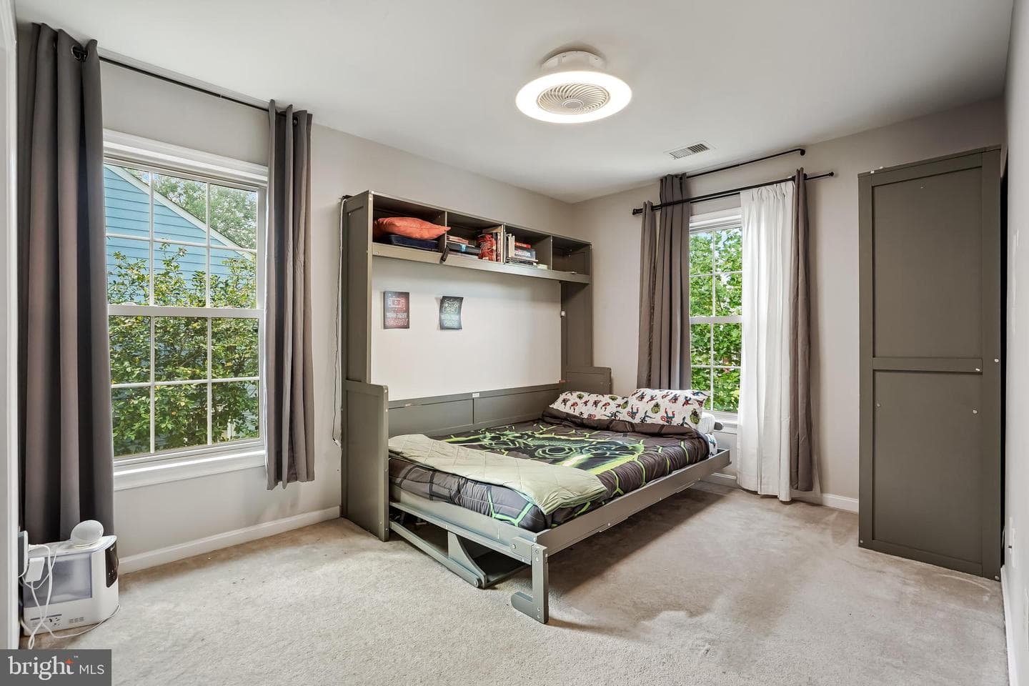 6204 Gentle Lane photo 29