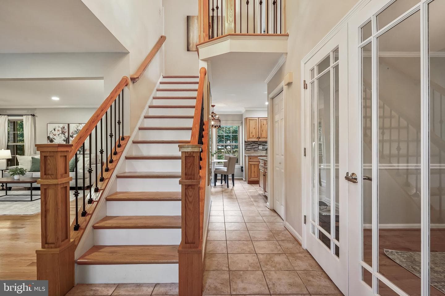 6204 Gentle Lane photo 3