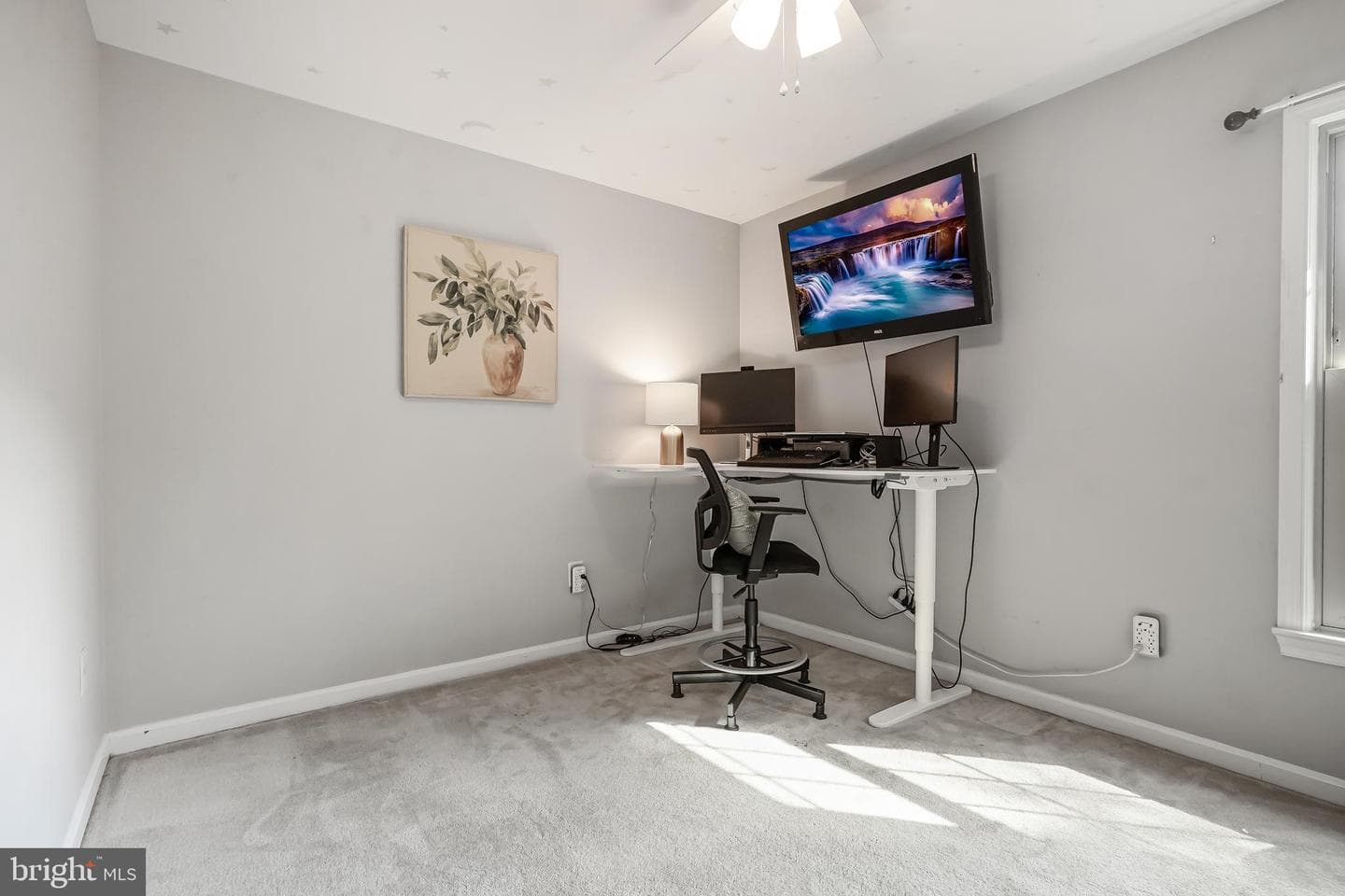 6204 Gentle Lane photo 30
