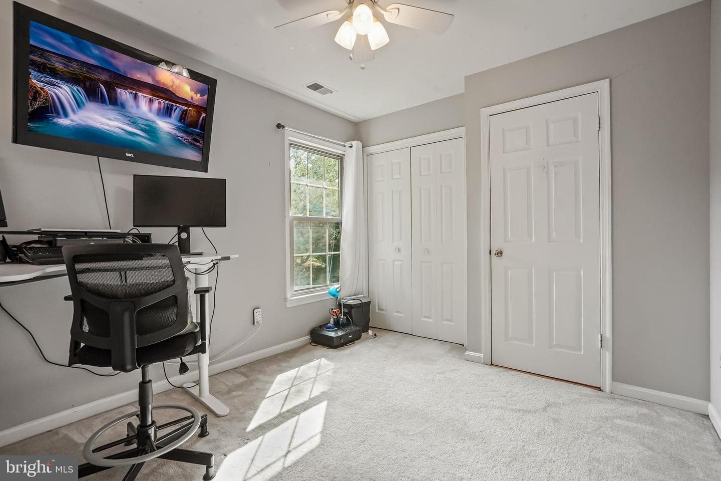 6204 Gentle Lane photo 31