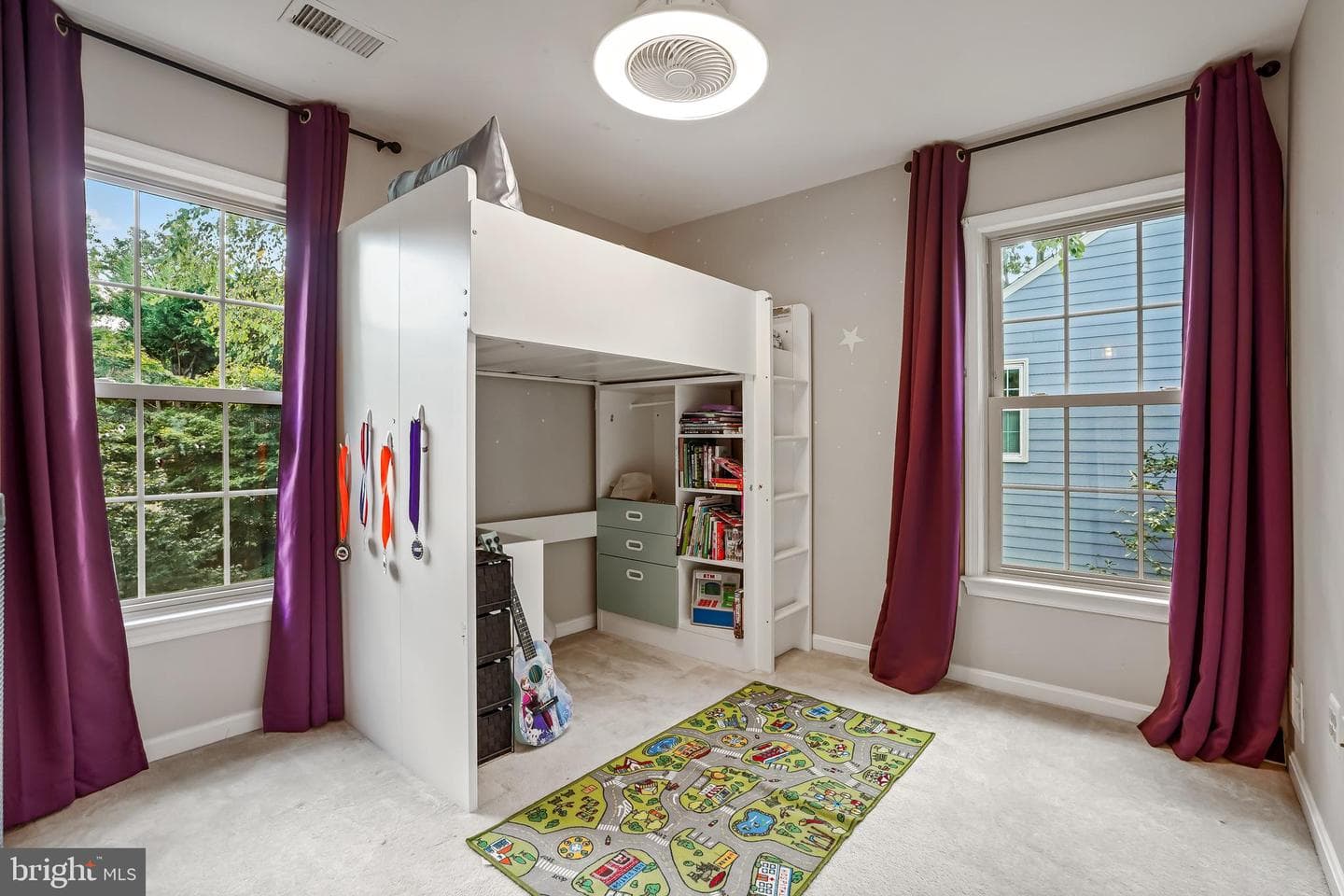 6204 Gentle Lane photo 32