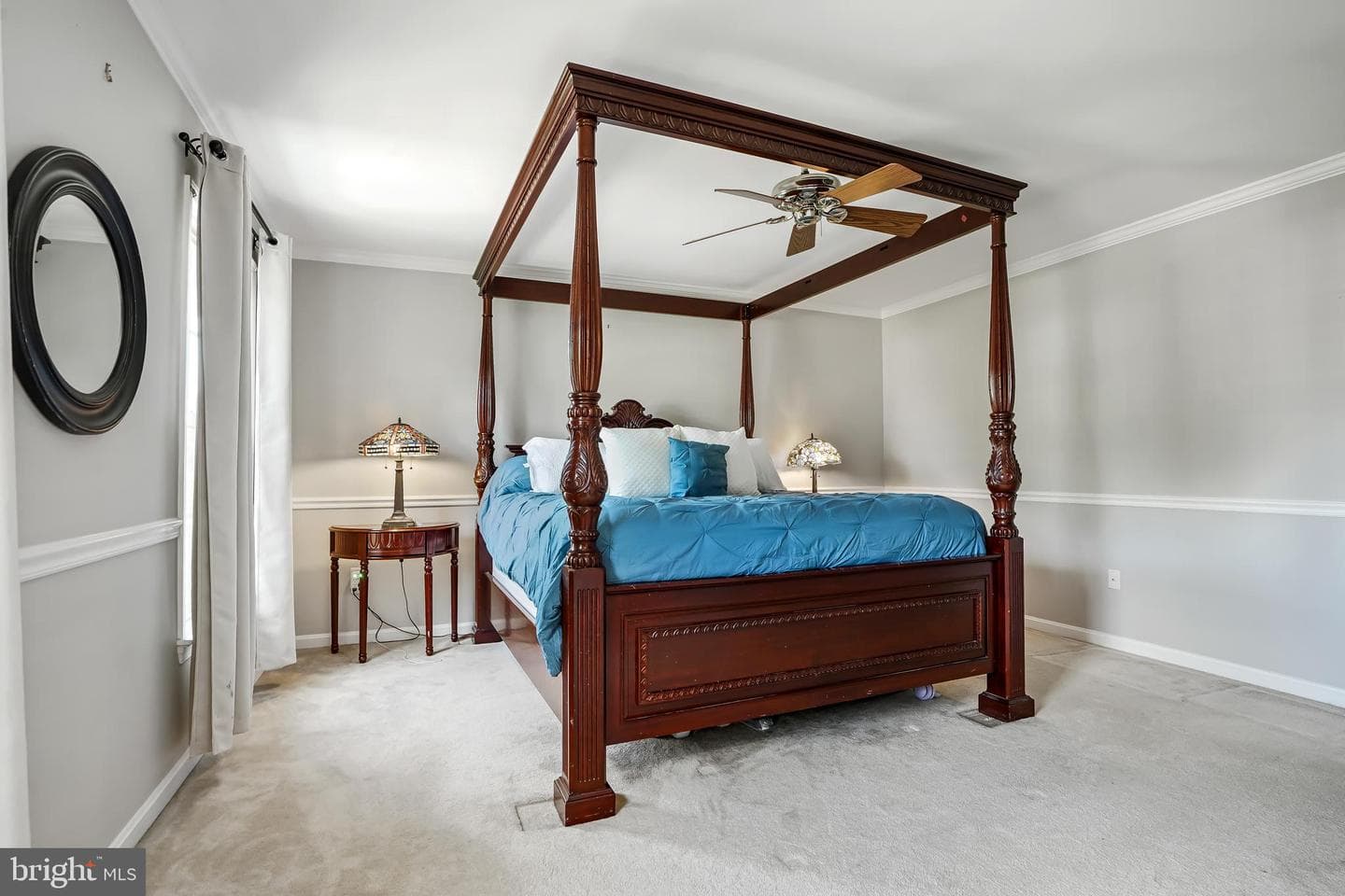 6204 Gentle Lane photo 34