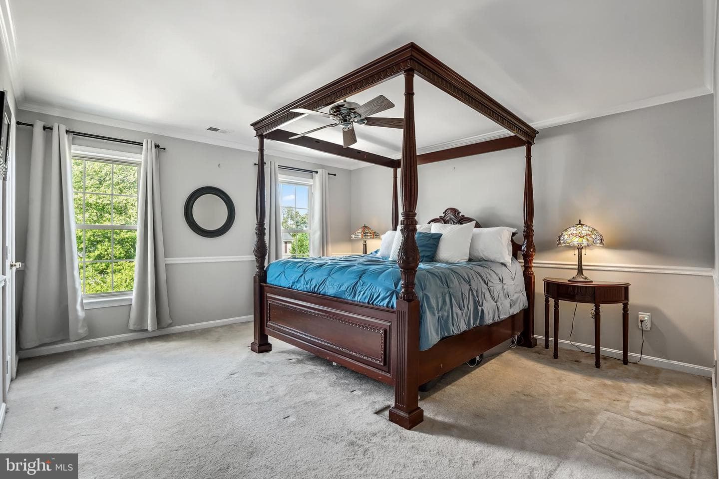 6204 Gentle Lane photo 35