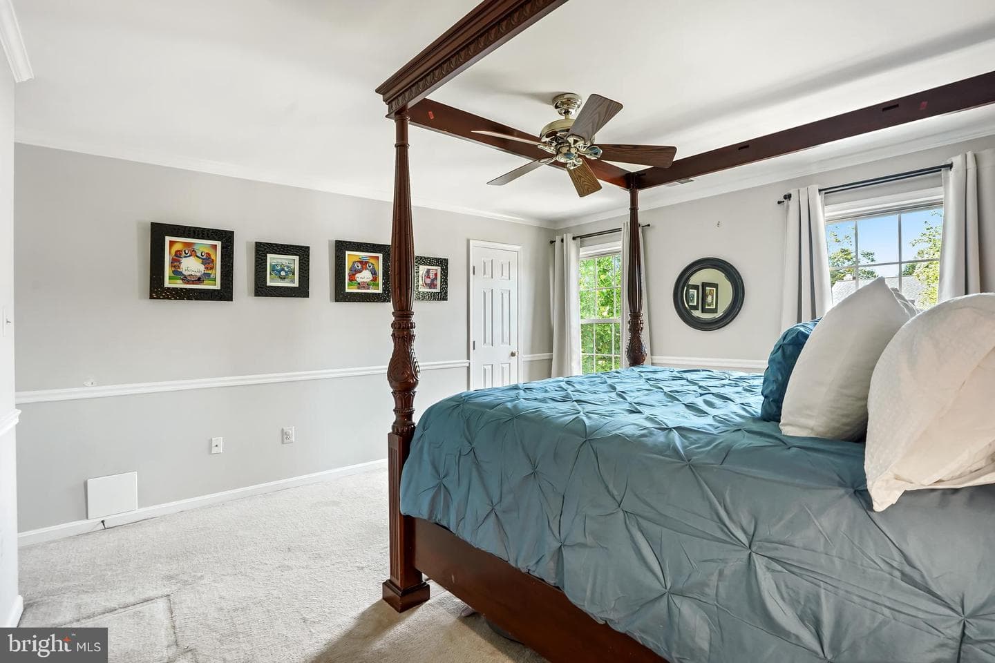6204 Gentle Lane photo 36
