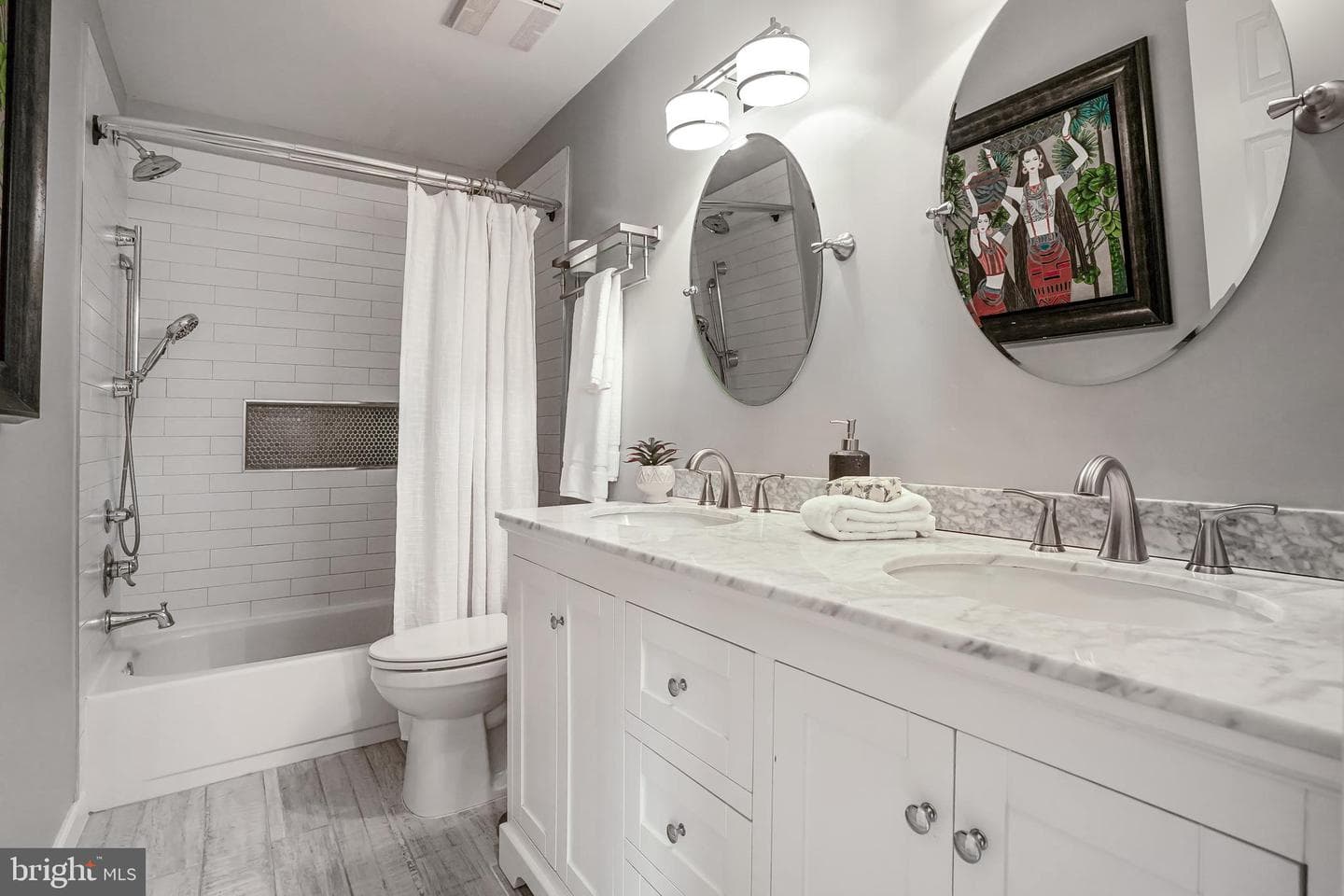 6204 Gentle Lane photo 38
