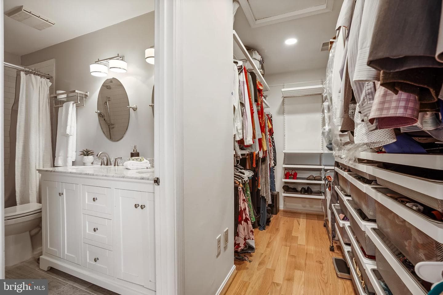 6204 Gentle Lane photo 39