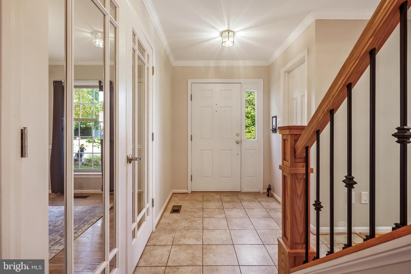 6204 Gentle Lane photo 4