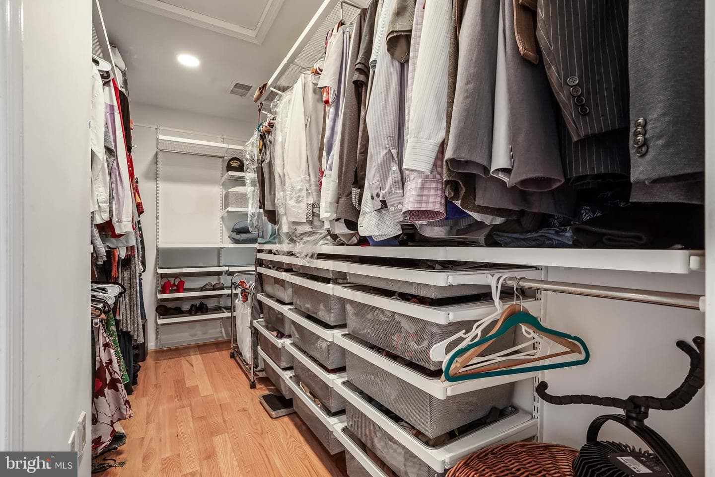 6204 Gentle Lane photo 40