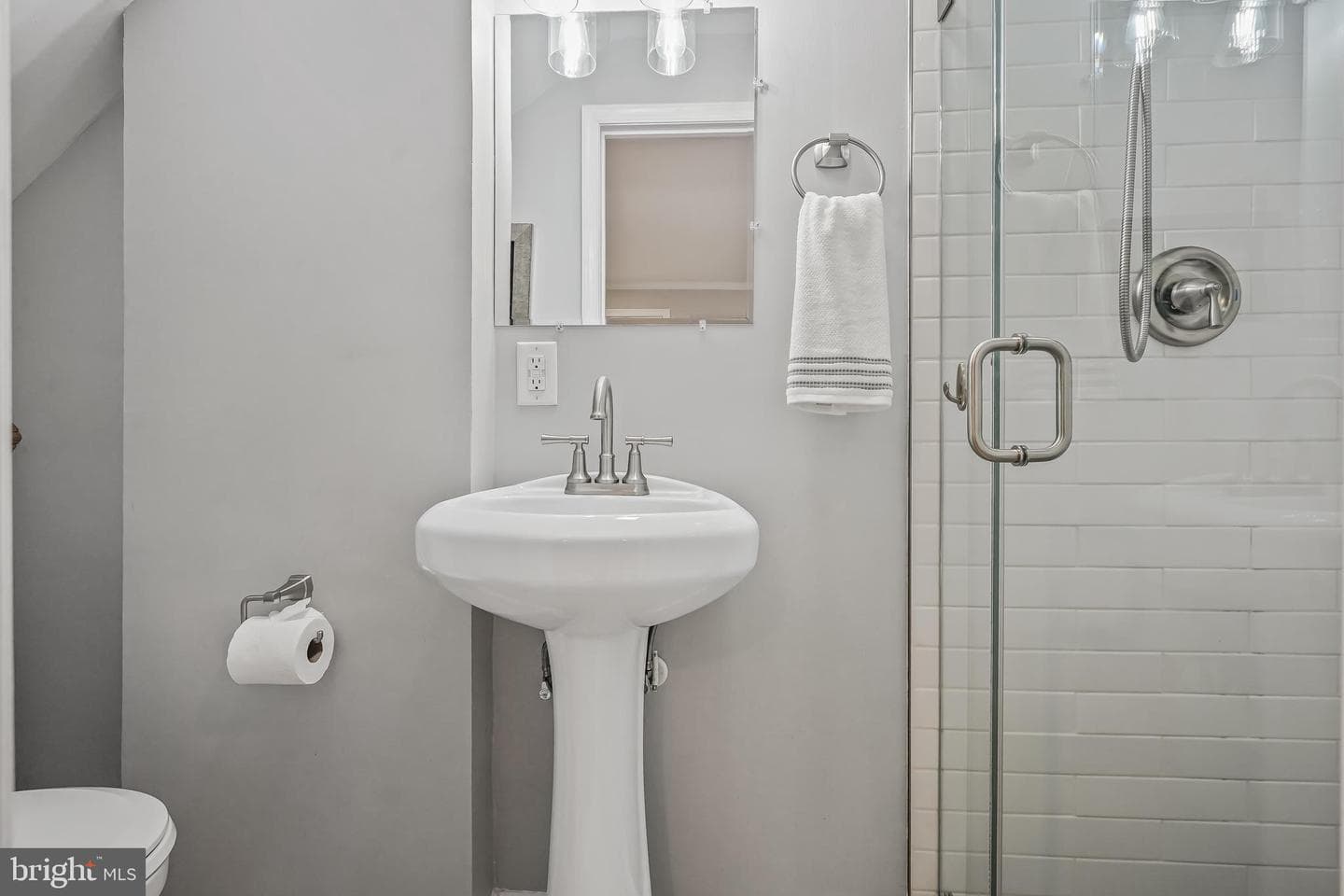6204 Gentle Lane photo 42