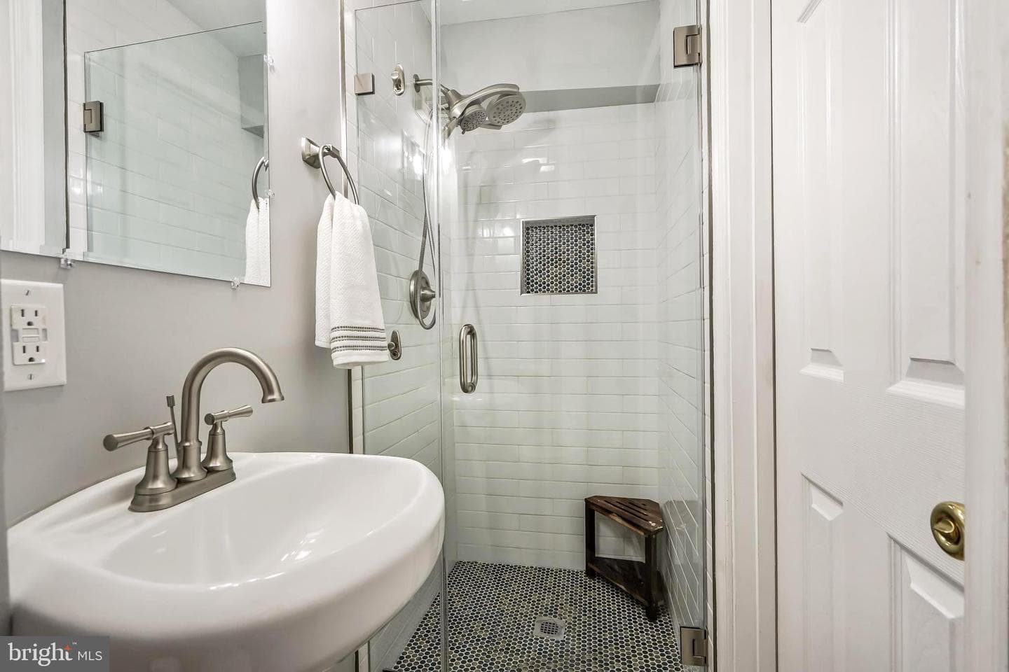 6204 Gentle Lane photo 43