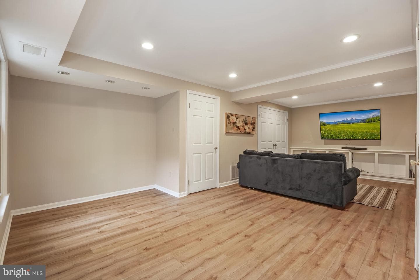 6204 Gentle Lane photo 44