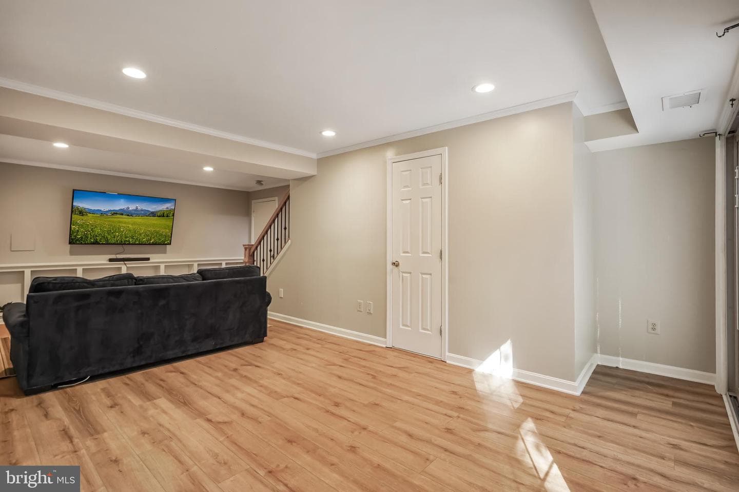6204 Gentle Lane photo 45