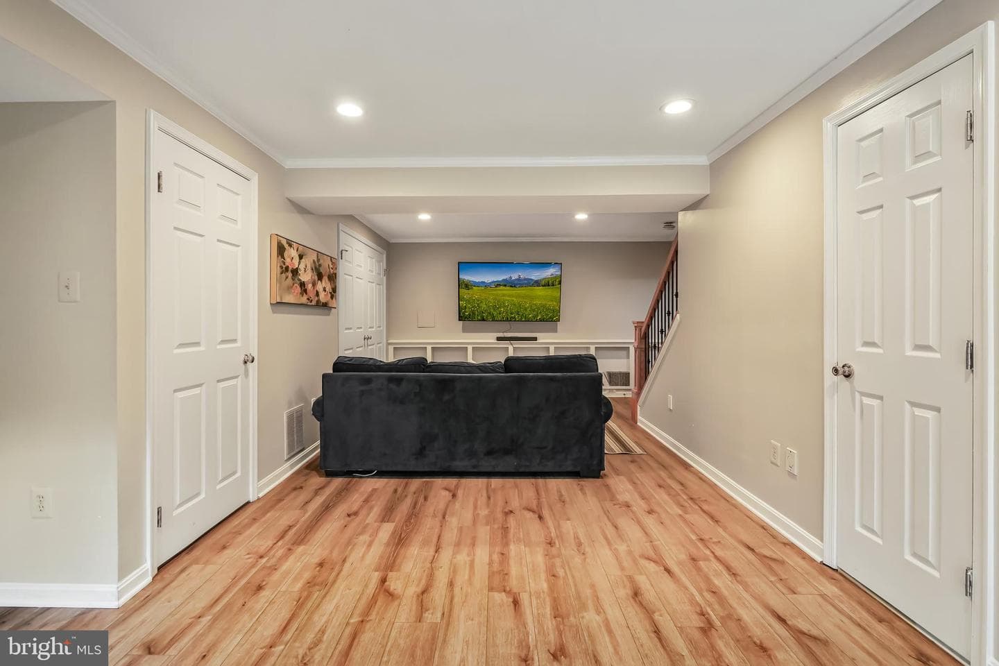 6204 Gentle Lane photo 46