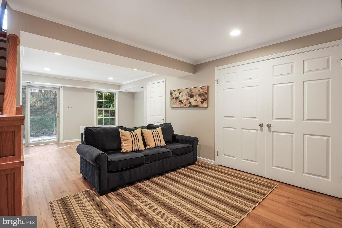 6204 Gentle Lane photo 47