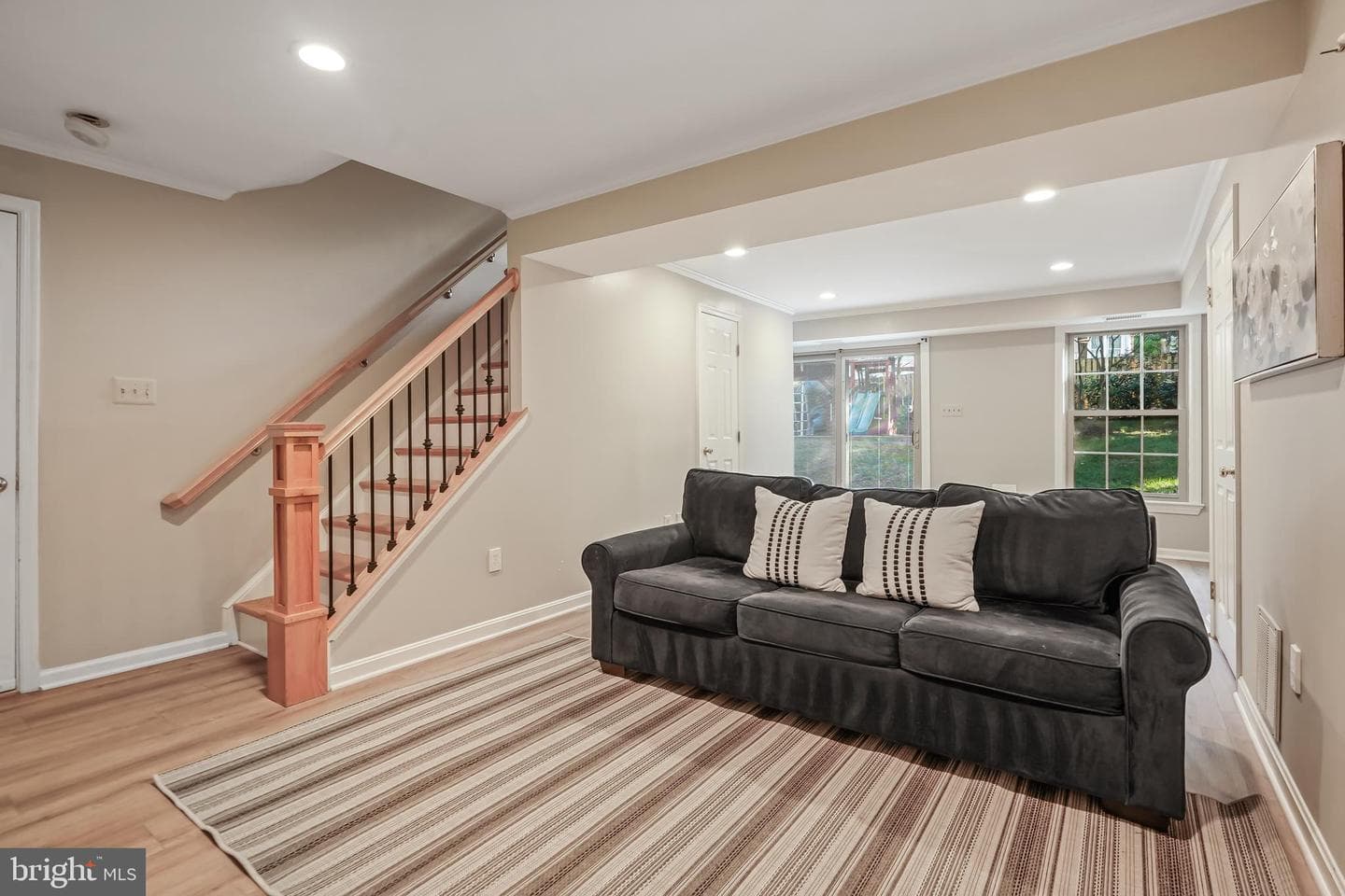 6204 Gentle Lane photo 48